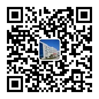 化機公司黨委書記、董事長、總經(jīng)理楊中澤到內(nèi)蒙宜化項目現(xiàn)場辦公(圖4)